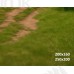 Tło fotograficzne Domek 3623